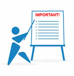 Terms of Use Kusadasi Mobility Scooter